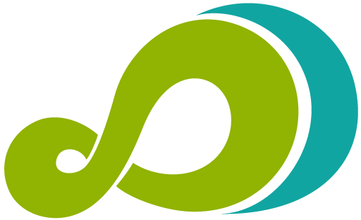SpeedCode Logo